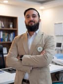 Dr. Aftab Alam