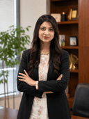 Dr. Roha