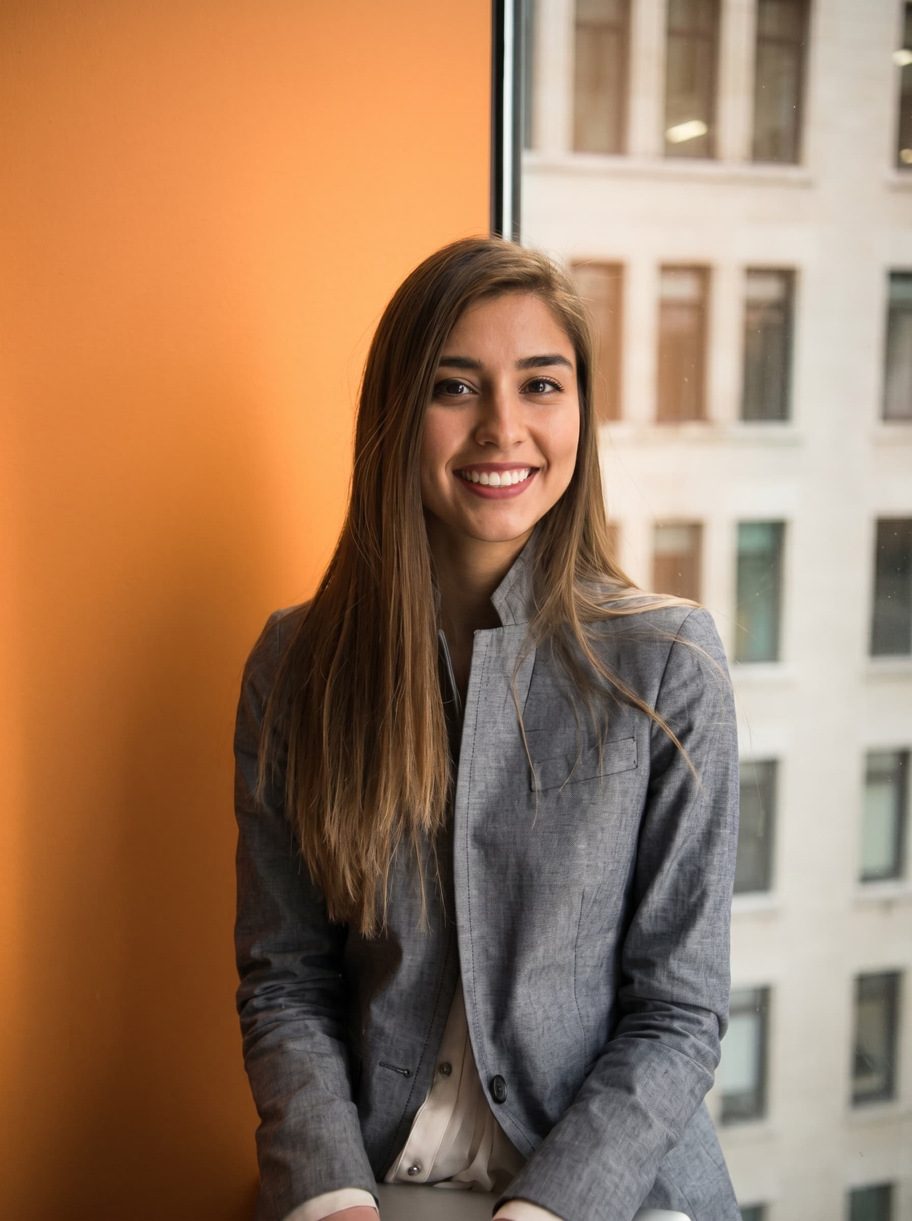 Sara Malik – Product Leadership mentor at PZ Academy